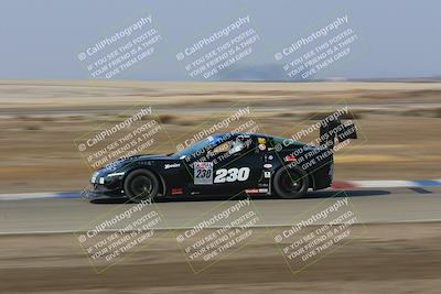 media/Nov-12-2022-GTA Finals Buttonwillow (Sat) [[f6daed5954]]/Group 4/Session 1 (Sweeper)/